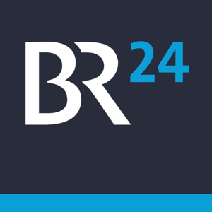 BR24, Logo