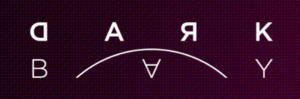Dark Bay, Logo