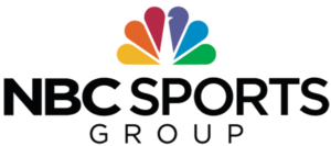 NBC Sports Group, Logo