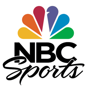 NBC Sports, Logo