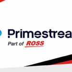 Ross Video übernimmt Primestream