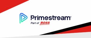 Primestream