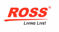 Ross, Logo