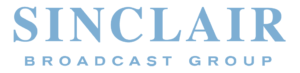 Sinclair Broadcast Group, Logo