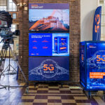 Media Broadcast erweitert 5G-Technologiezentrum