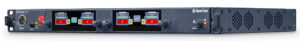 Intercom, Clear-Com, FreeSpeak Edge Base Station