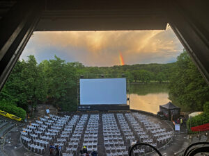 Filmfest München 2021, Westpark