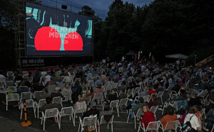 Filmfest München 2021, Westpark