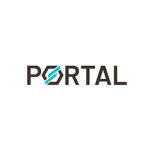Training »Portal Mindset«