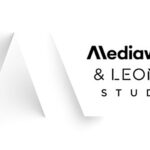 Mediawan/Leonine kaufen Mehrheit an Drama Republic