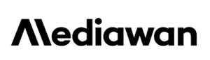 Mediawan, Logo