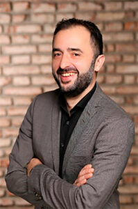 Münir Dalkaya