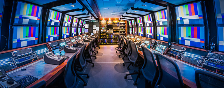 signiant media shuttle version signiant media shuttle version