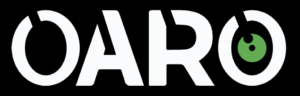 Oaro, Logo