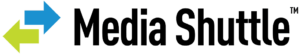 Signiant, Media Shuttle, Logo