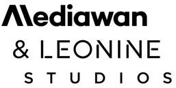Mediawan & Leonine Studios