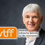 Rohnke neuer Geschäftsführer des VTFF