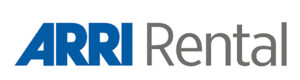 Arri Rental, Logo