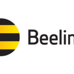 Ateme: OTT-Lösung für Beeline