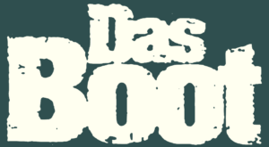 Das Boot, Logo