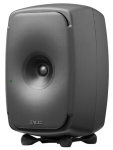 Genelec, Audiomonitor 8351