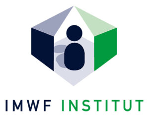 IMWF, Logo