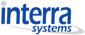 Interra Systems, Logo