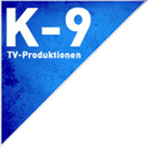 K-9, Logo