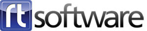 RT Software, Logo