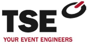 TSE, Logo