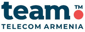 Telecom Armenia, Logo
