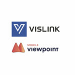 Vislink übernimmt Mobile Viewpoint