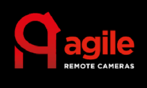 Agile, Logo