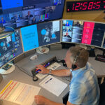 Broadcast Management Group: Odin für Remote-Produktionen