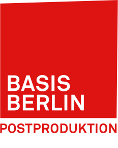 Basis Berlin