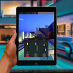 Sonicue: Beschallungs-Software — auch per iOS