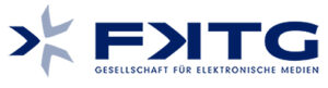 FKTG, Logo