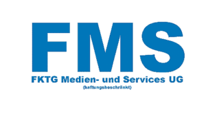 FMS FKTG, Logo