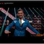 HD+ ToGo startet