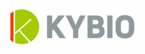 Kybio