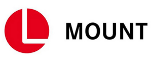 L-Mount, Logo