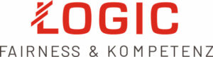Logic, Logo