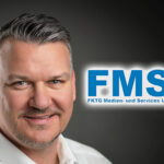 Helfrich: neuer Geschäftsführer für FMS FKTG