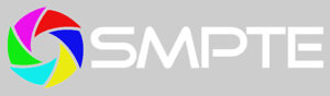 SMPTE, Logo