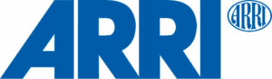 Arri, Logo