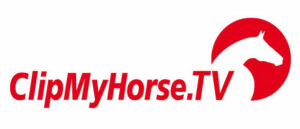 ClipMyHorse.TV