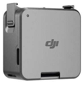 DJI, Action 2