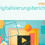 Digitalisierungsbericht Video 2021 der Landesmedienanstalten
