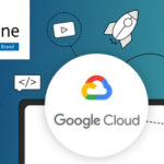 Vidispine Tools von Arvato Systems in Google Cloud verfügbar