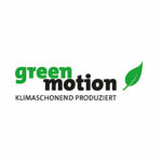Deutsche Film-, TV- und VoD-Branche: Nachhaltigkeitsinitiative